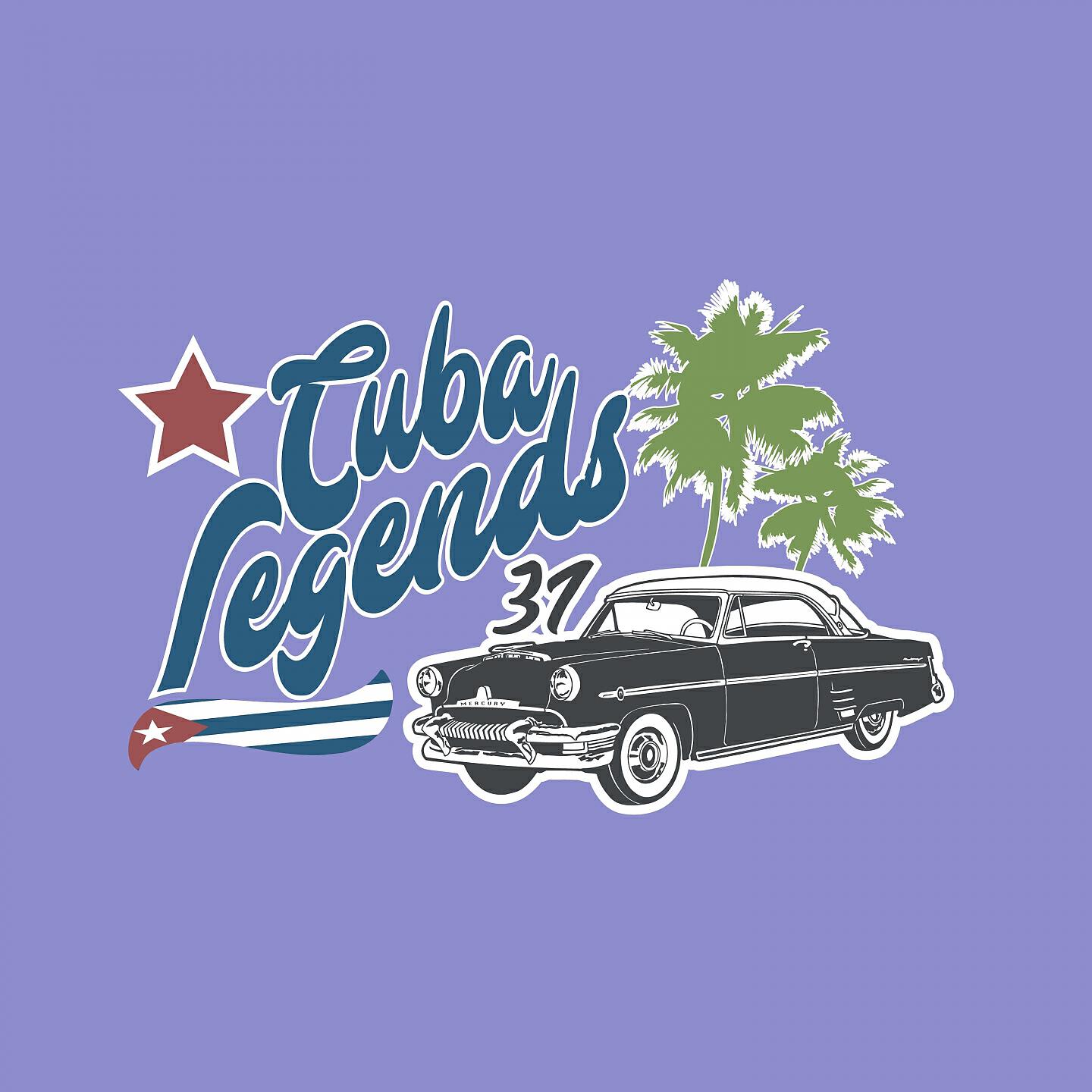 COMPAY SEGUNDO - Descripcion de un Sueño