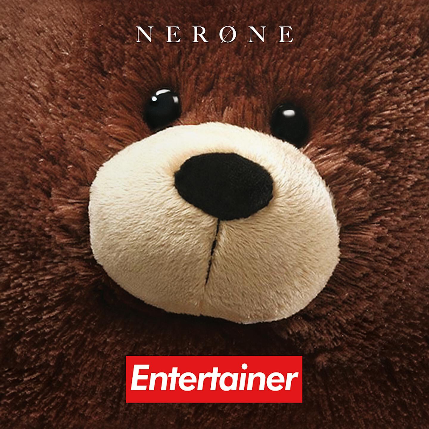 Nerone - Monstah