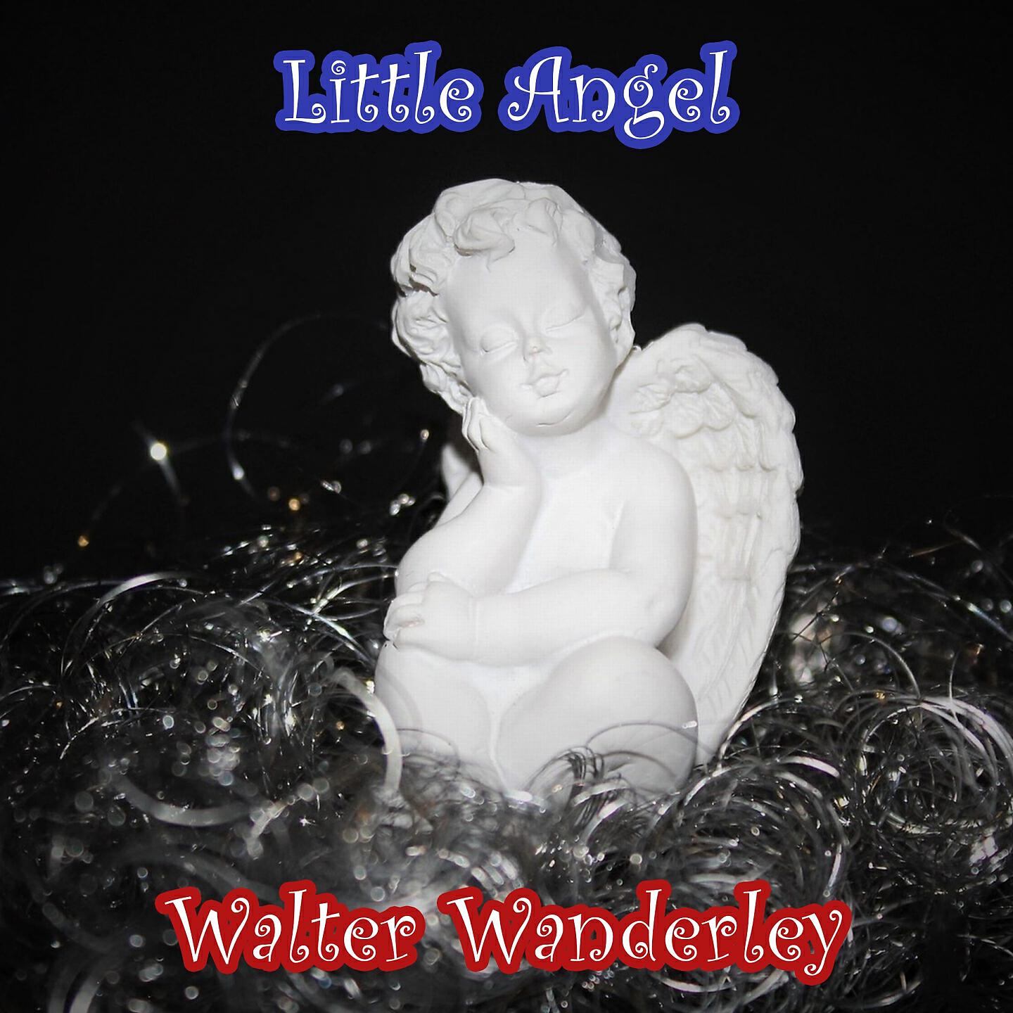 Walter Wanderley - Baby Rock