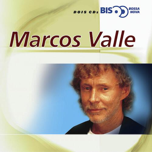 Marcos Valle - Pigmalião 70