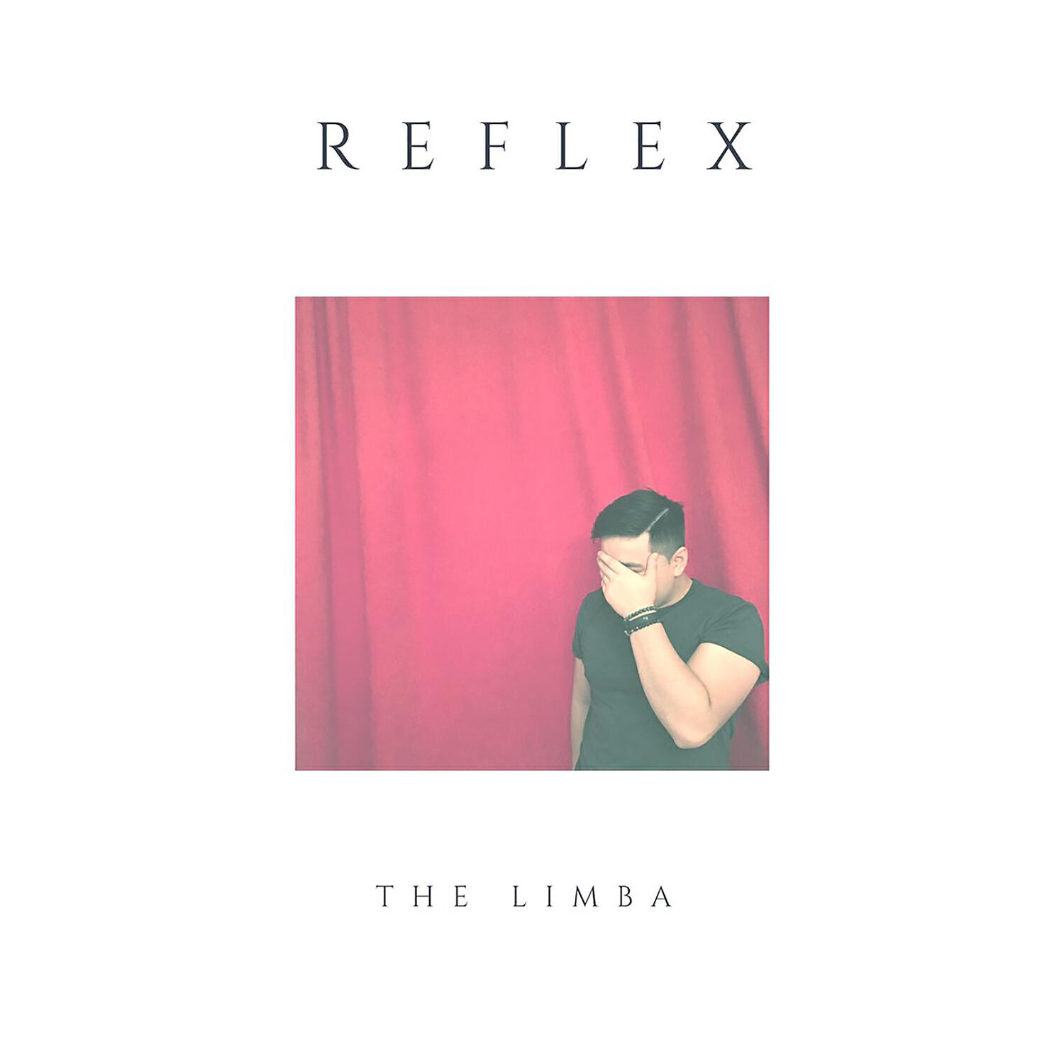 The Limba - Сюжет