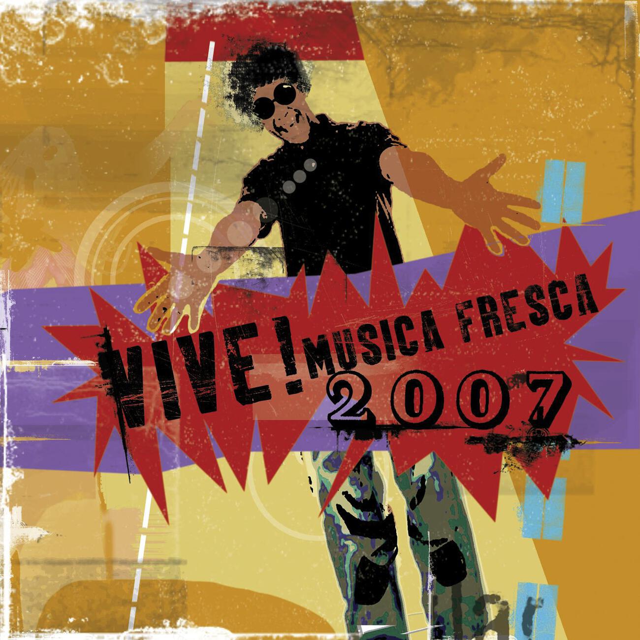 Mr. Phillip - Activao