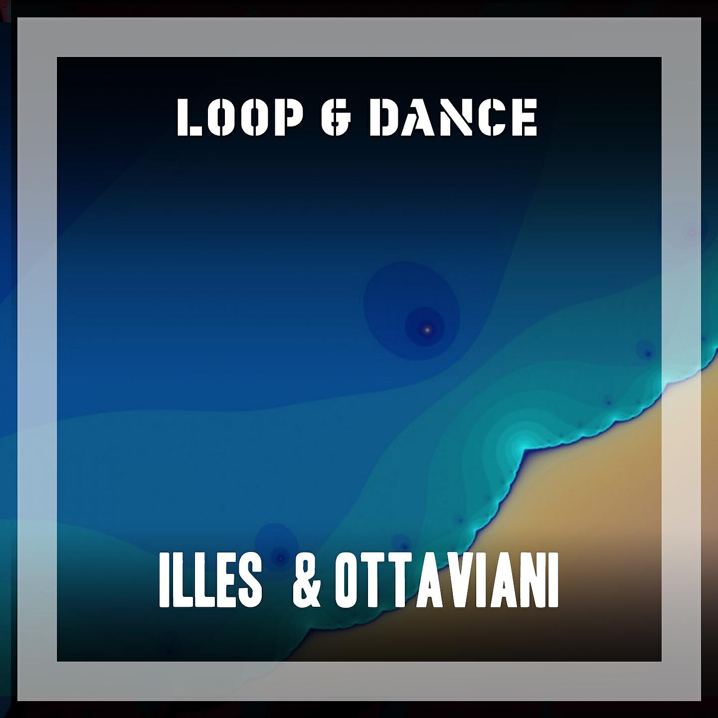 Iovine & Leoni - Comedy