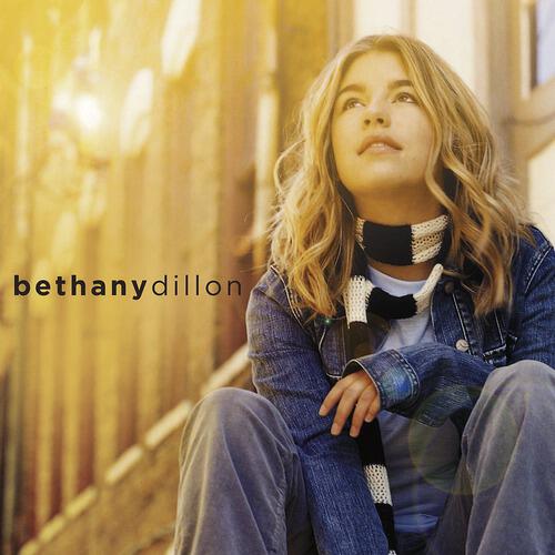 Bethany Dillon - Exodus (Faithful)