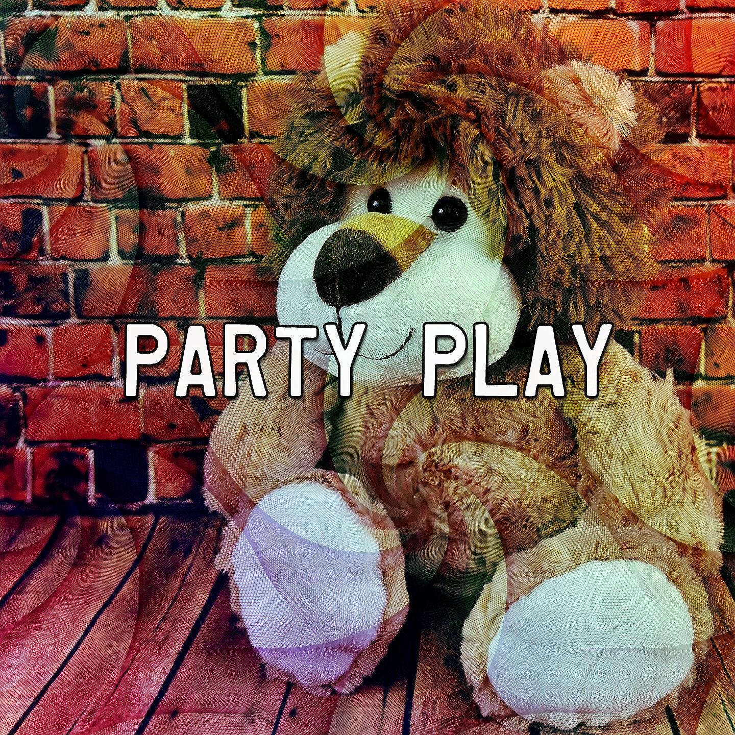 Canciones Para Niños - Rub a Dub Dub
