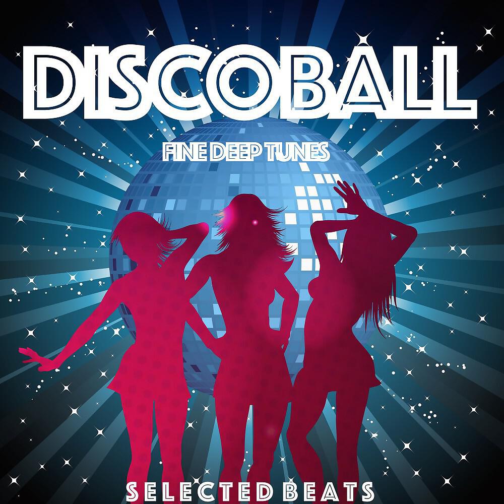 Christopher Solo - Life Is Good (Level 4 Mix)