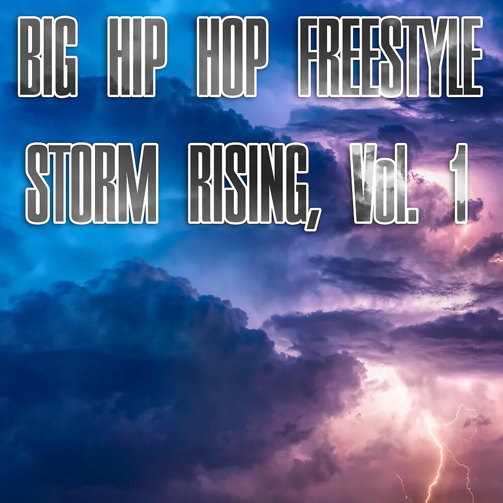 Freestyle Hip-Hop Beat Factory - The Gift of End Game (Rap Instrumental Beats Long Collection Mix)
