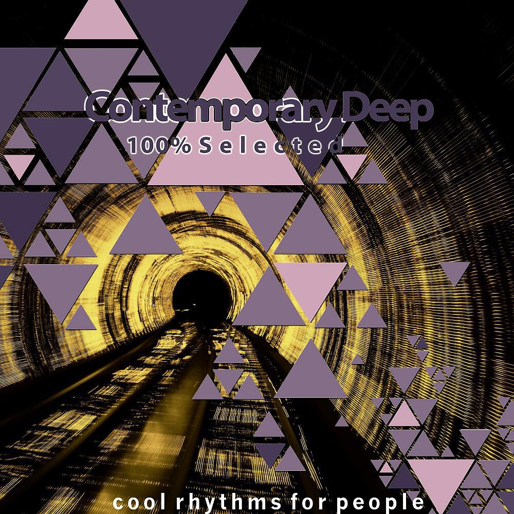 Armand Tee - Bells (Ibized Mix)