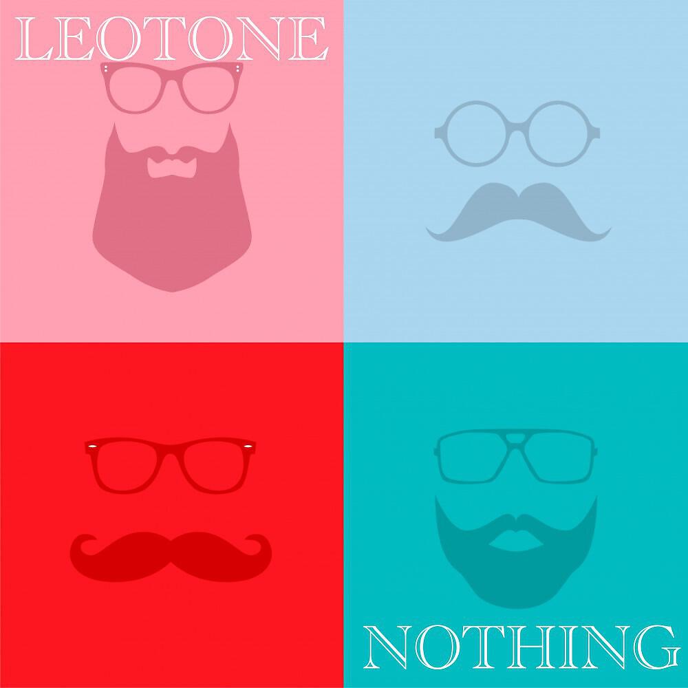 Leotone - Nothing (Jazz Maestro Instrumental)