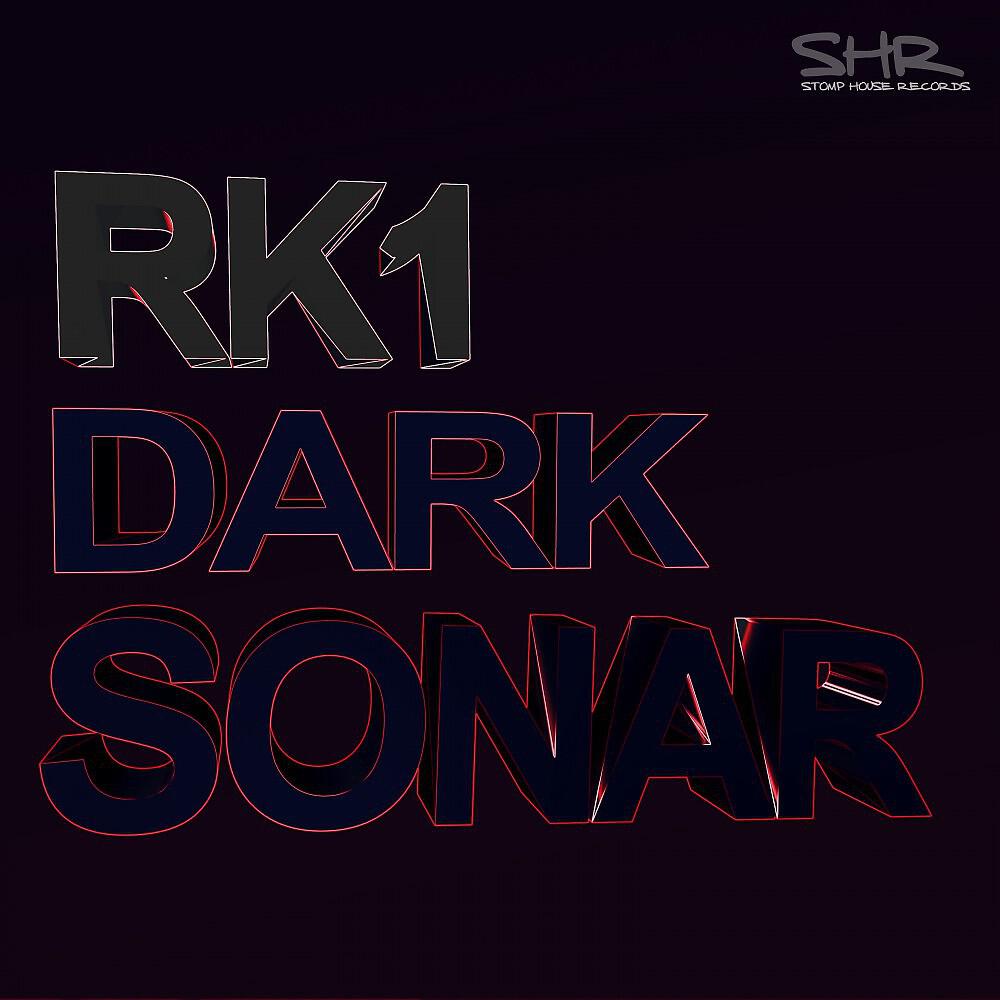 RK1 - The Arp