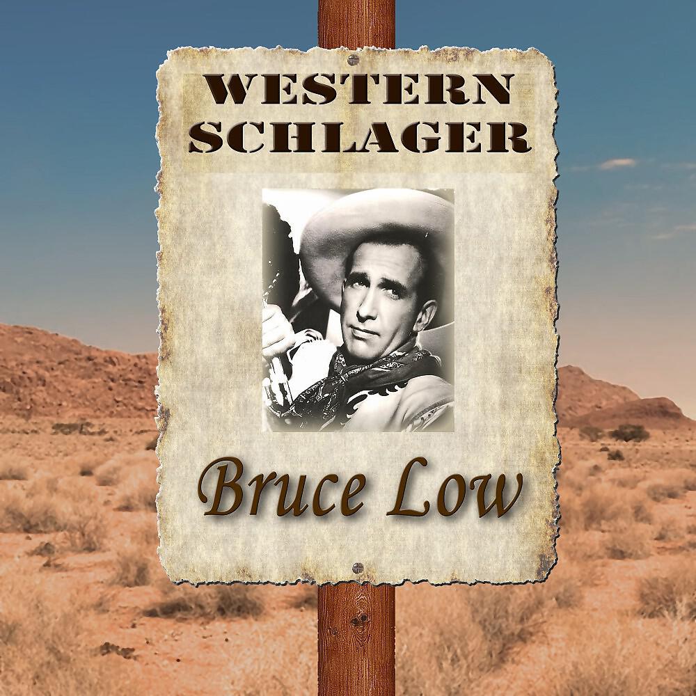 Bruce Low - Ich sage dir Adieu