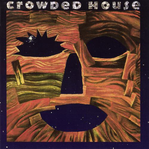 Crowded House - Weather With You