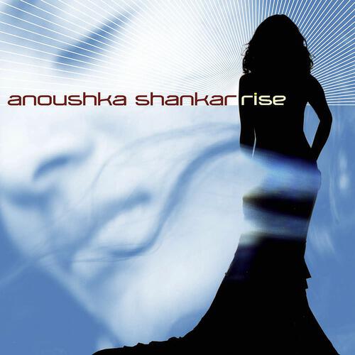 Anoushka Shankar - Mahadeva