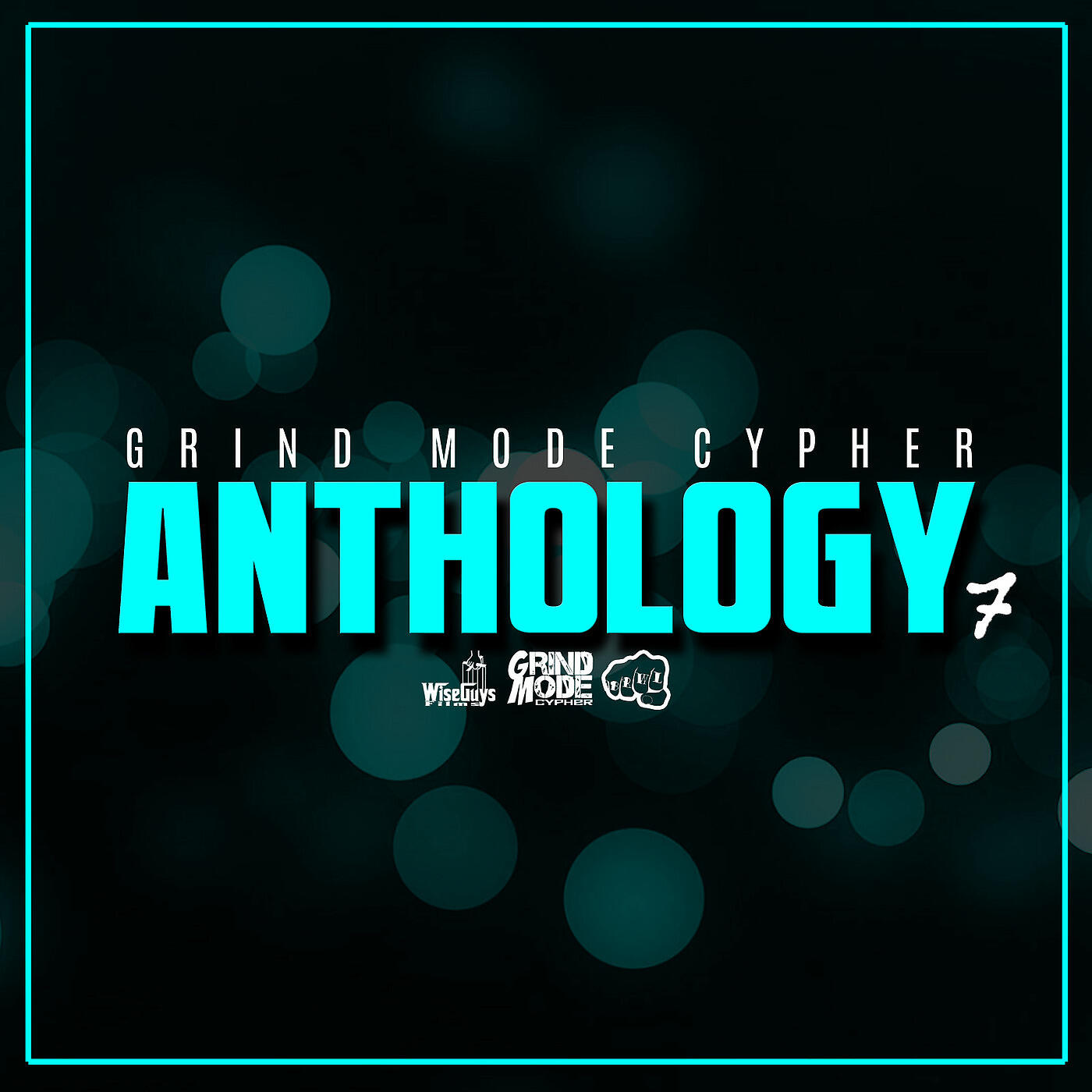 Lingo - Stress Free, Vol. 11