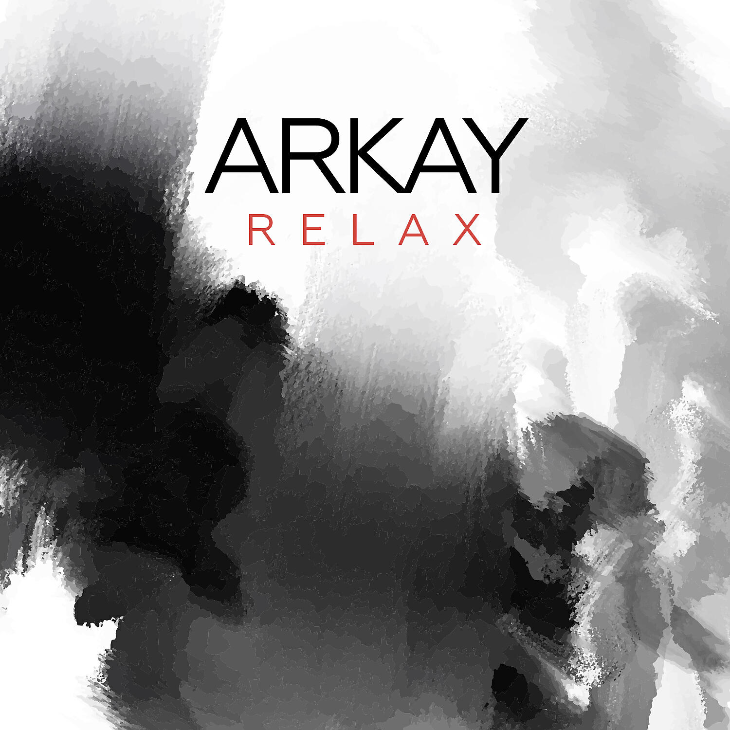 ARKAY - Она