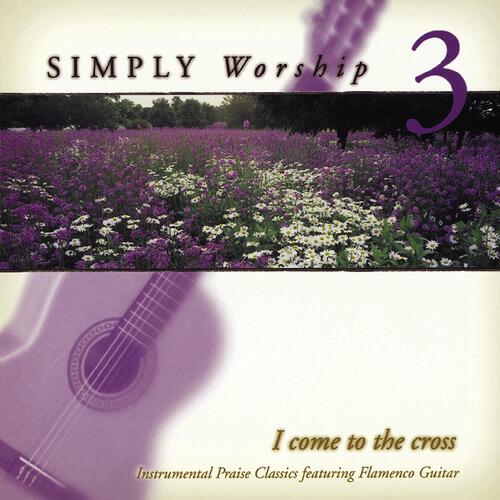 I Come To The Cross Performers - You Are There