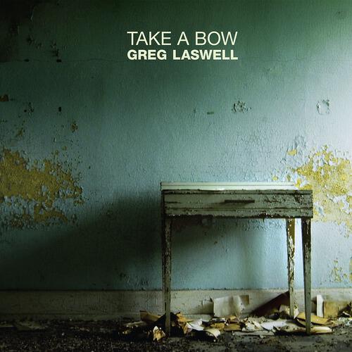 Greg Laswell - Come Clean