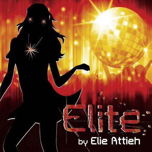 Elie Attieh - Rayah Albak