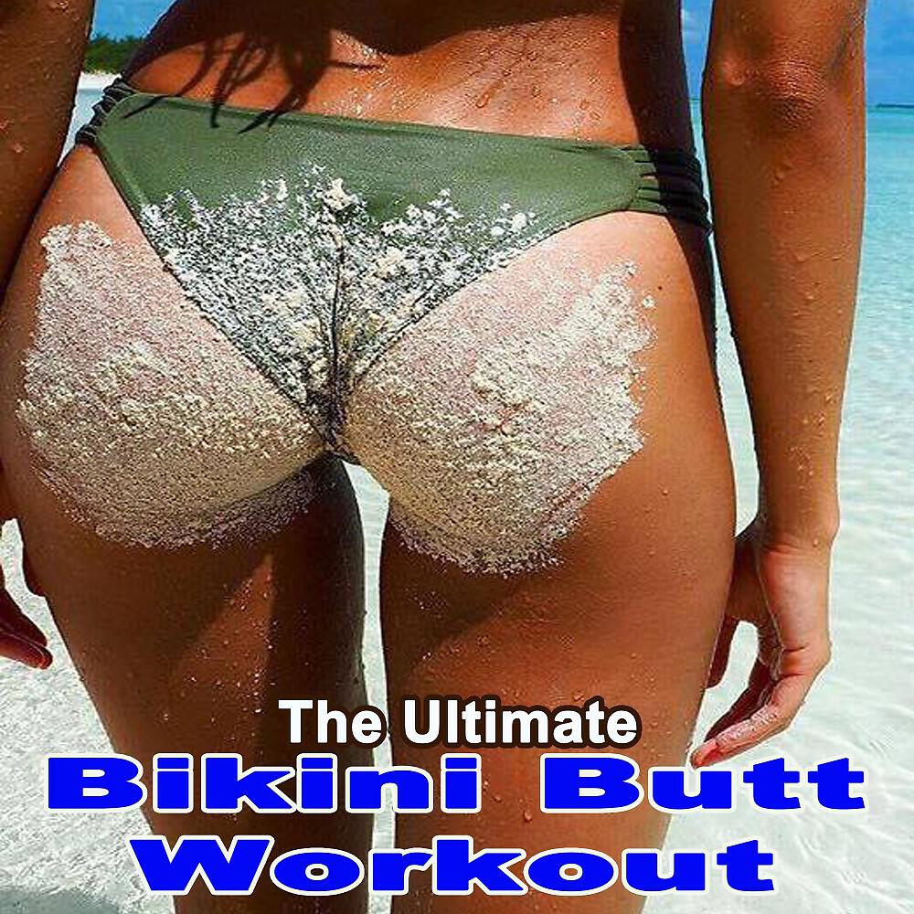 EDM Workout DJ Team - Rock That Party (140 Bpm Power Mix)