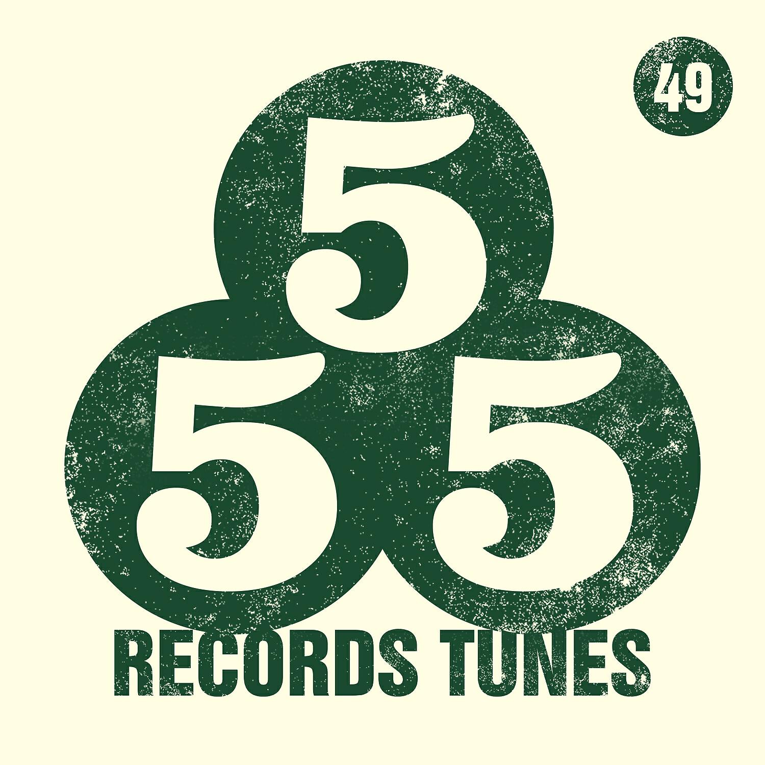 Matt Braiton - Move Your Body (Original Mix)
