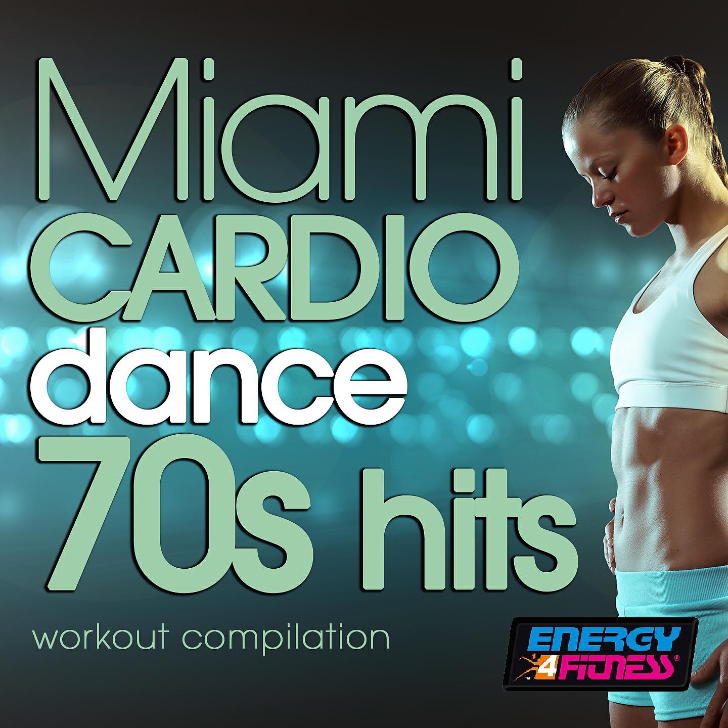 Housebanner - Car Wash (Fitness Version)