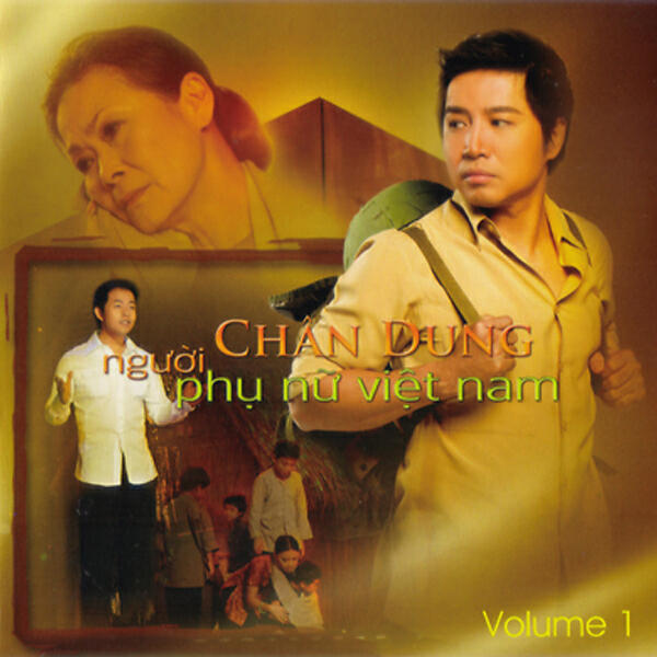 Khanh Ha - Ru Con Tinh Cu