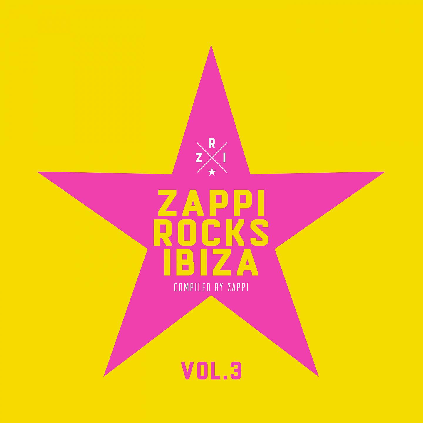CamelPhat - Lizard King