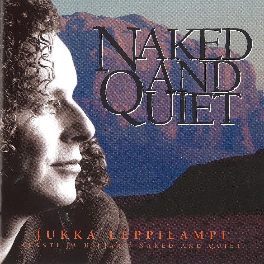 Jukka Leppilampi - Kaisa