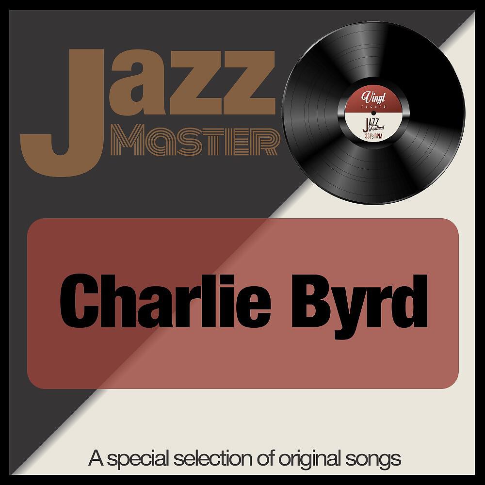 Charlie Byrd - The Duck (O Pato)