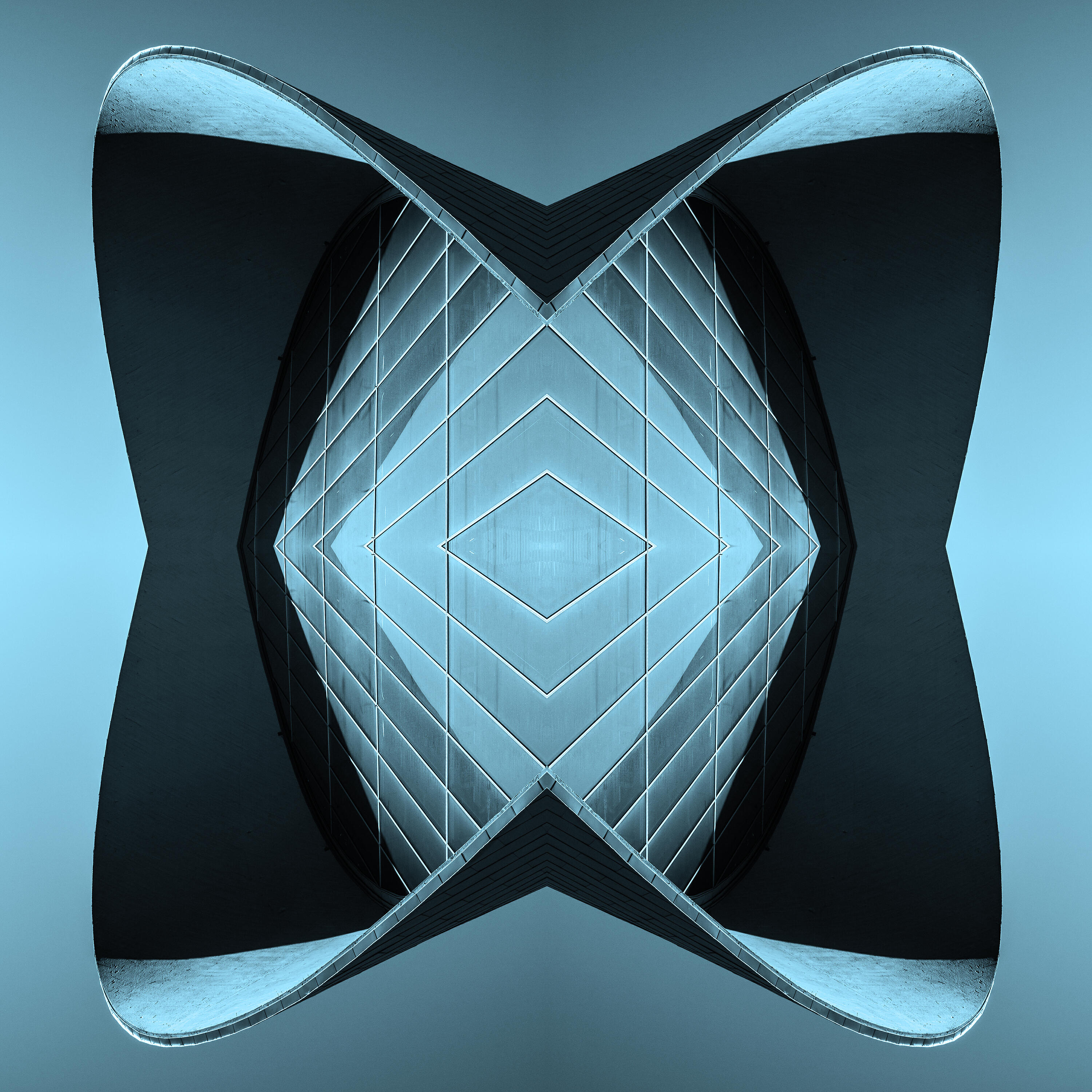 Of Norway - High Hopes (Of Norway Short Version)