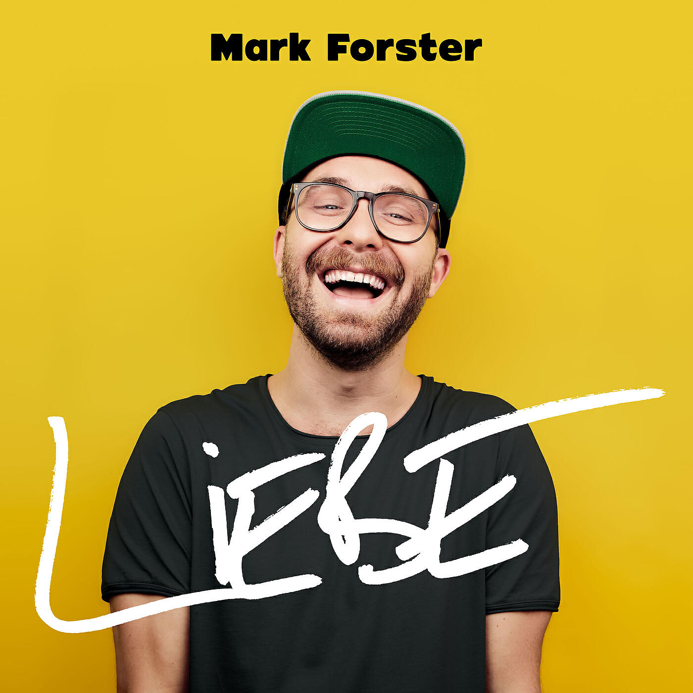 Mark Forster - Danke Danke