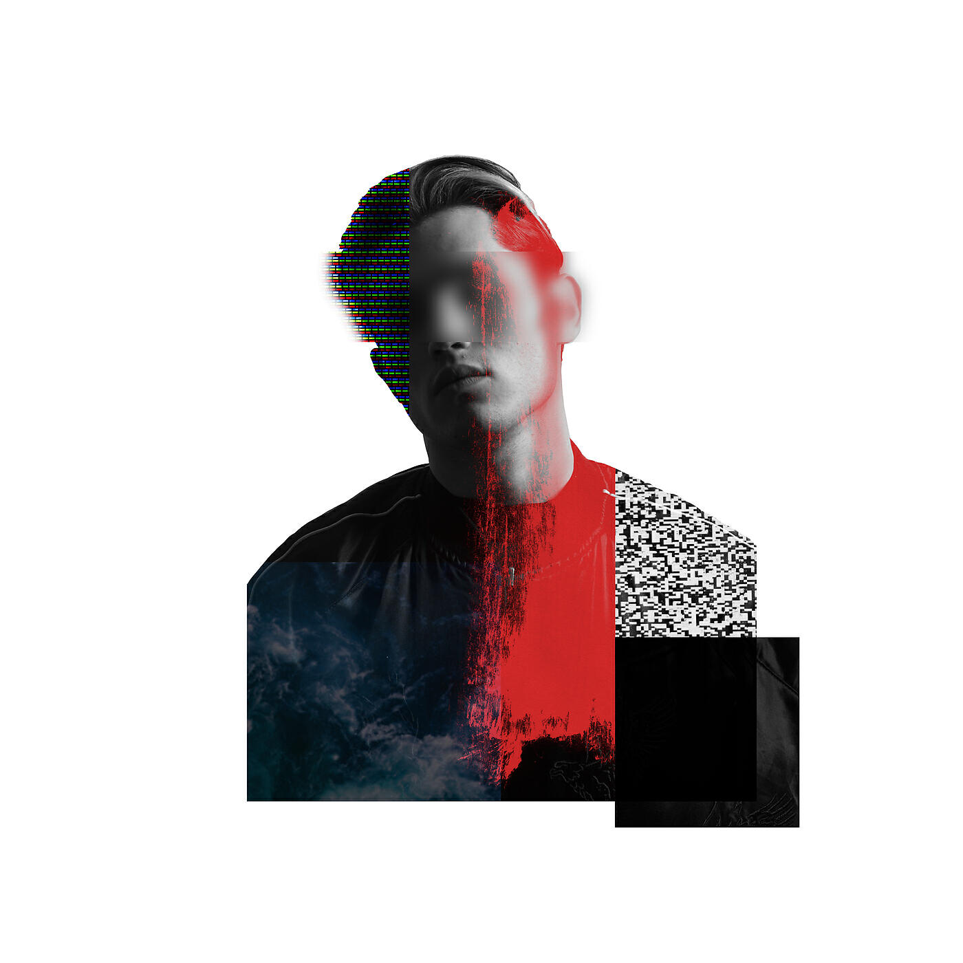 Moss Kena - Better Off Without My Love