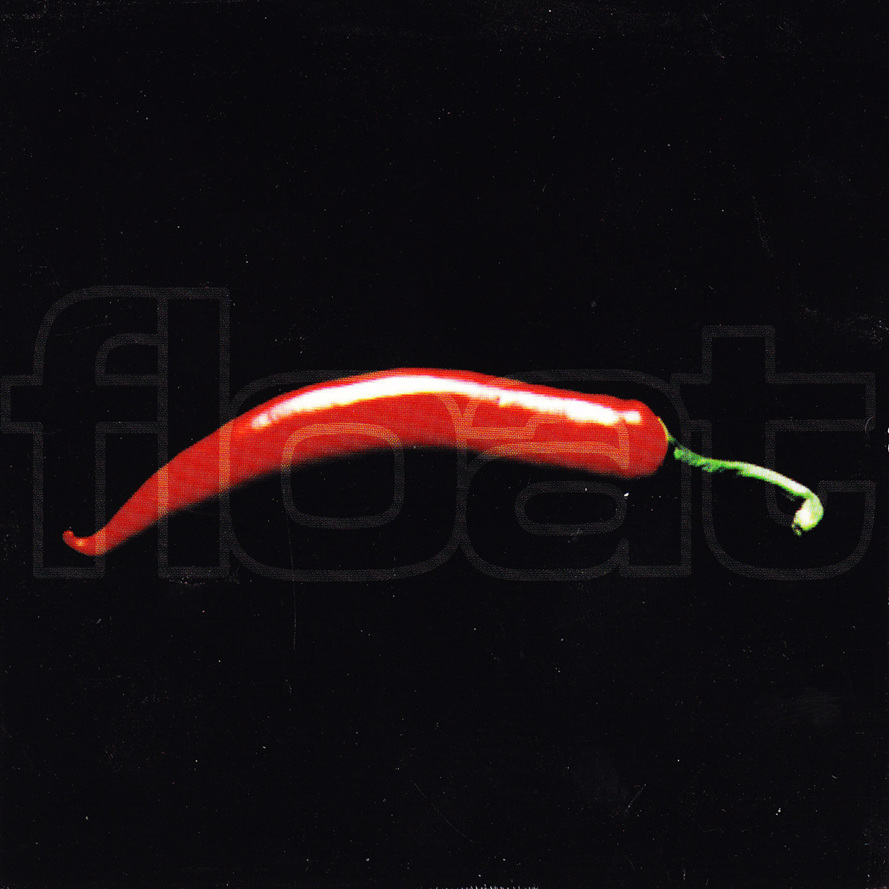 Float - What We Call Love
