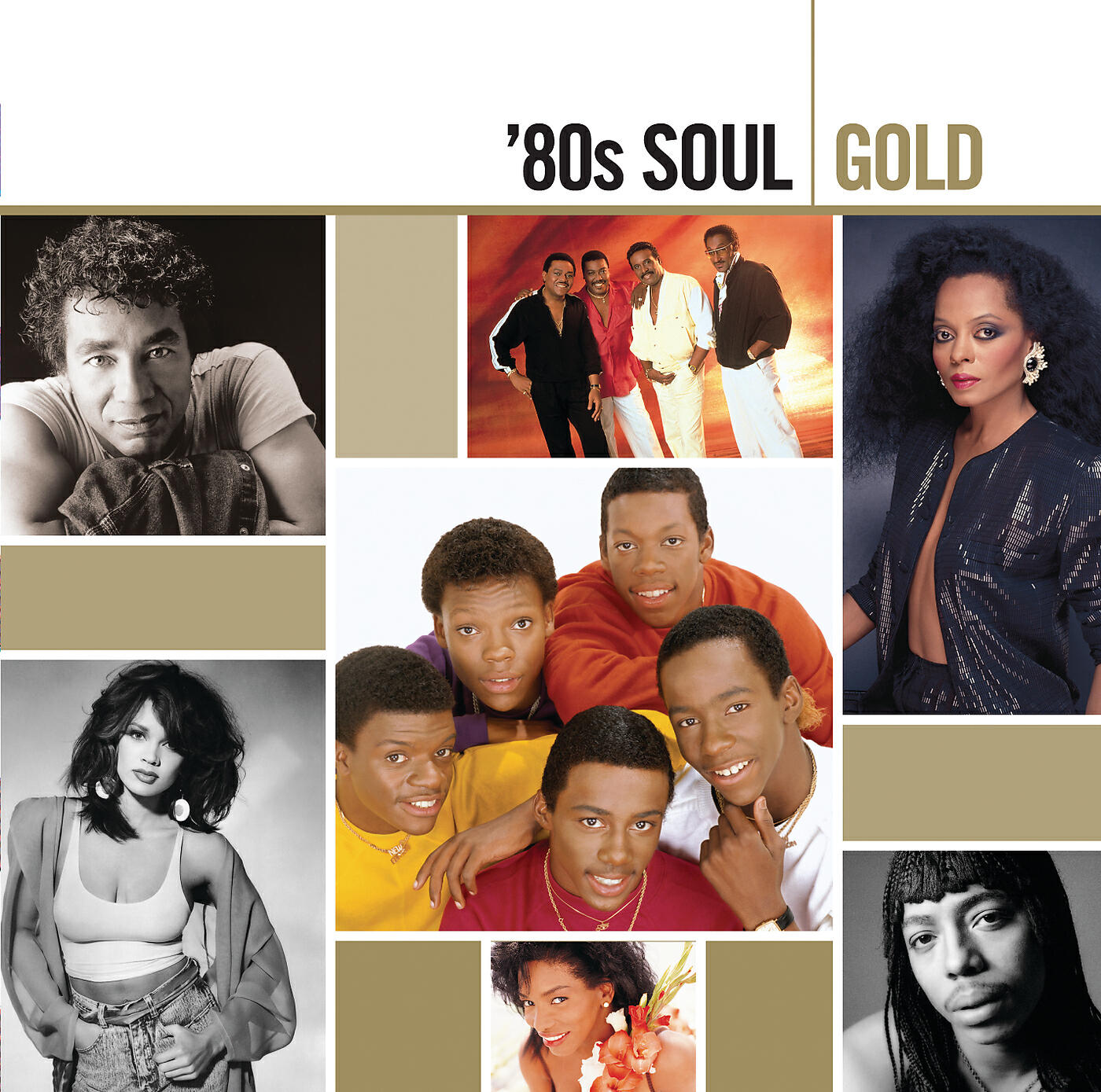 Pebbles - Mercedes Boy (Single Remix Version)