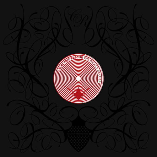 Inxec - I Just Can't (Take It)