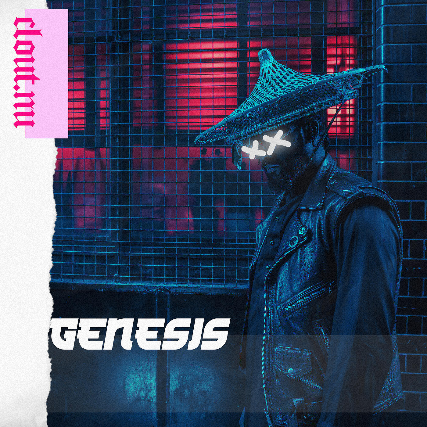 NOIXES - Genesis