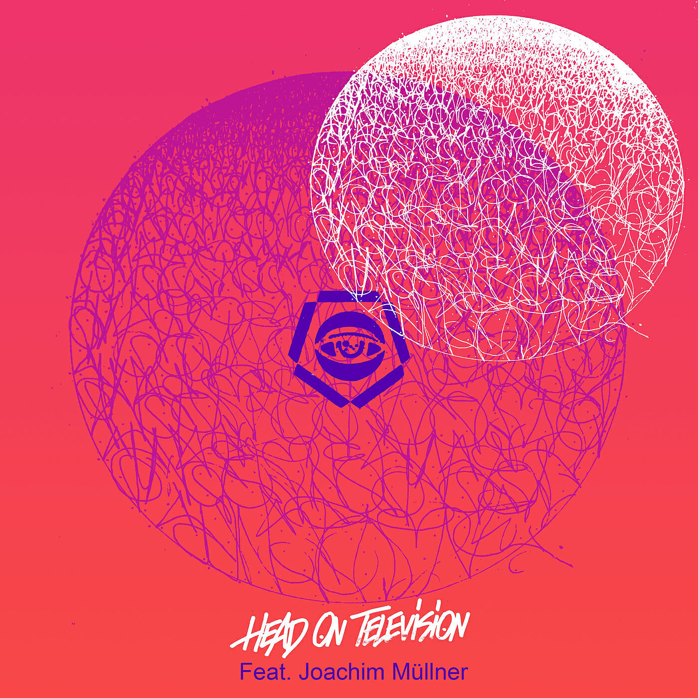 Head On Television - Out Of Body Experiences (feat. Joachim Müllner)