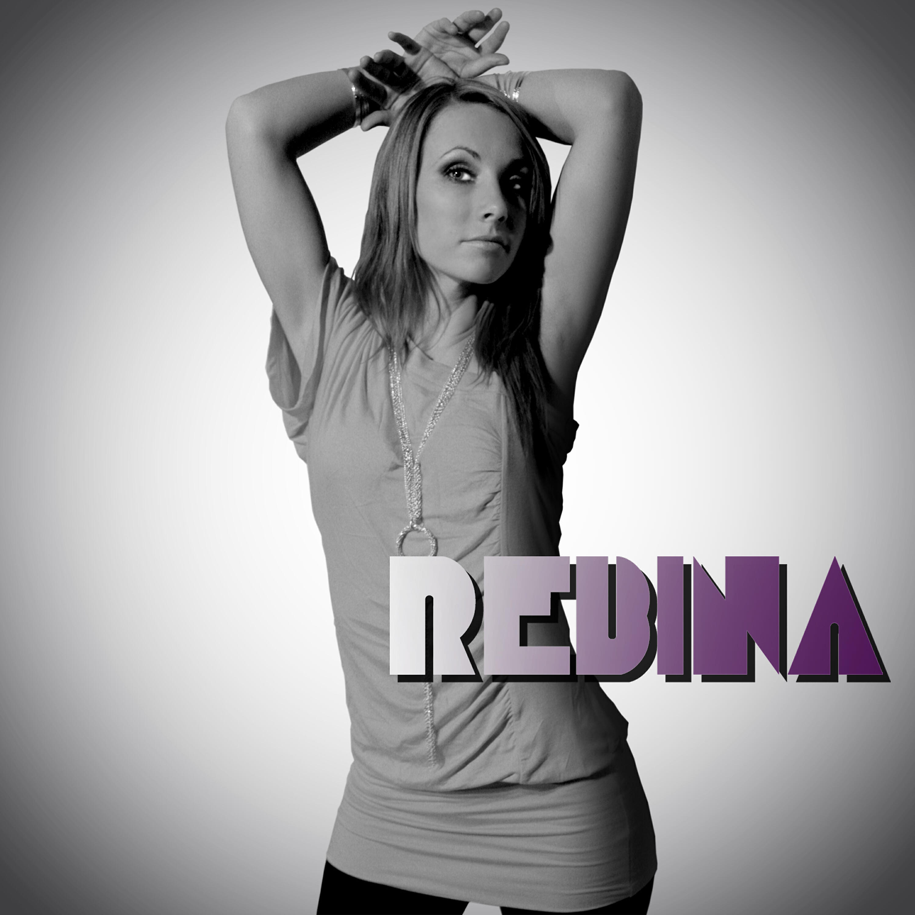 Rebina - Gem