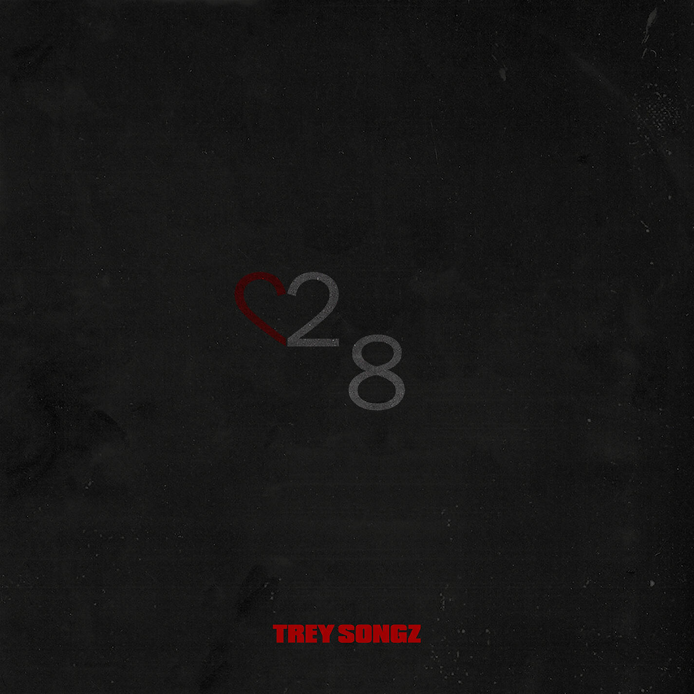 Trey Songz - Don't Say Shit (feat. Chris Brown & Fabolous)