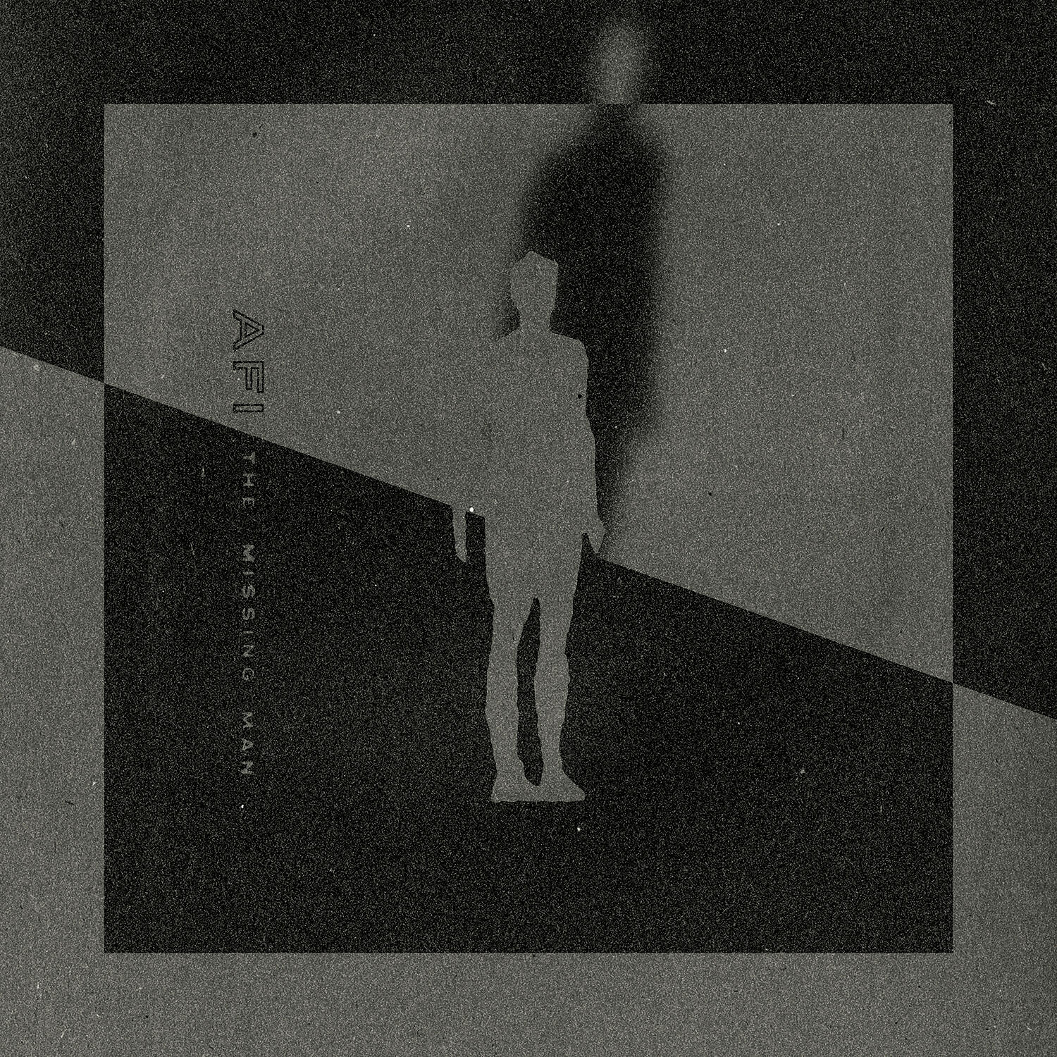 AFI - Get Dark