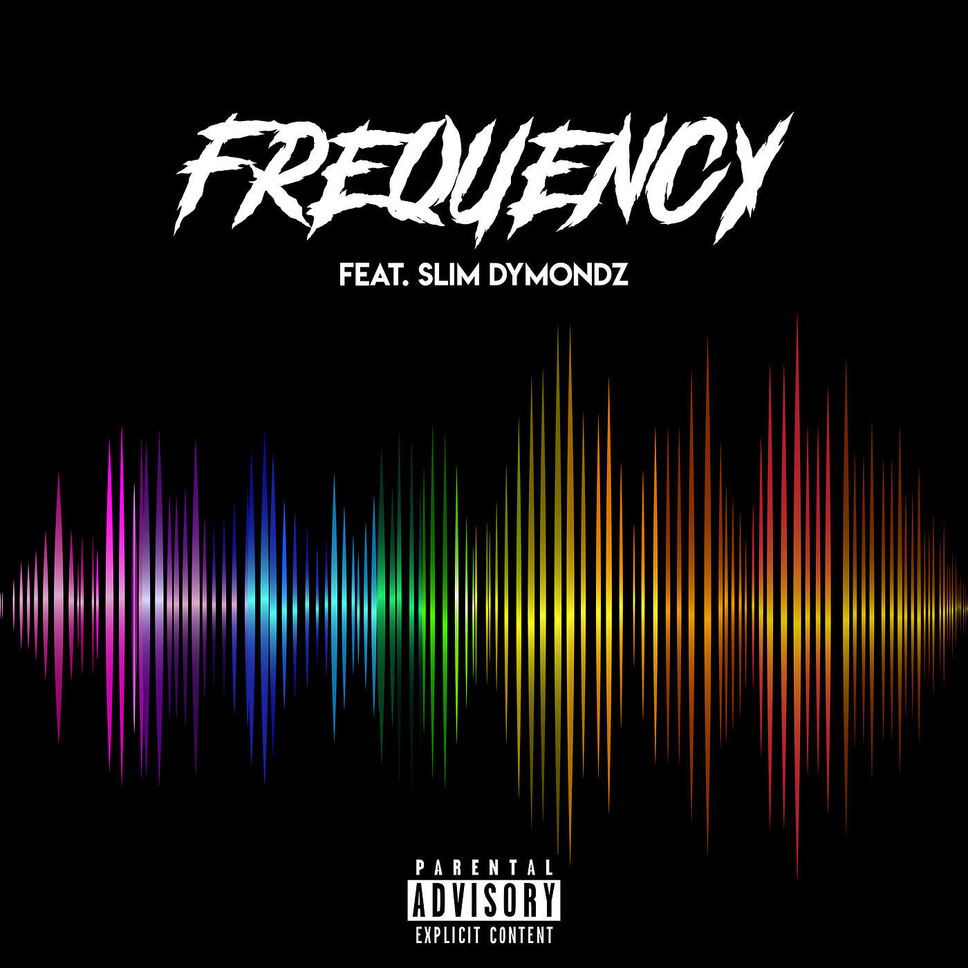 J.Ville - Frequency