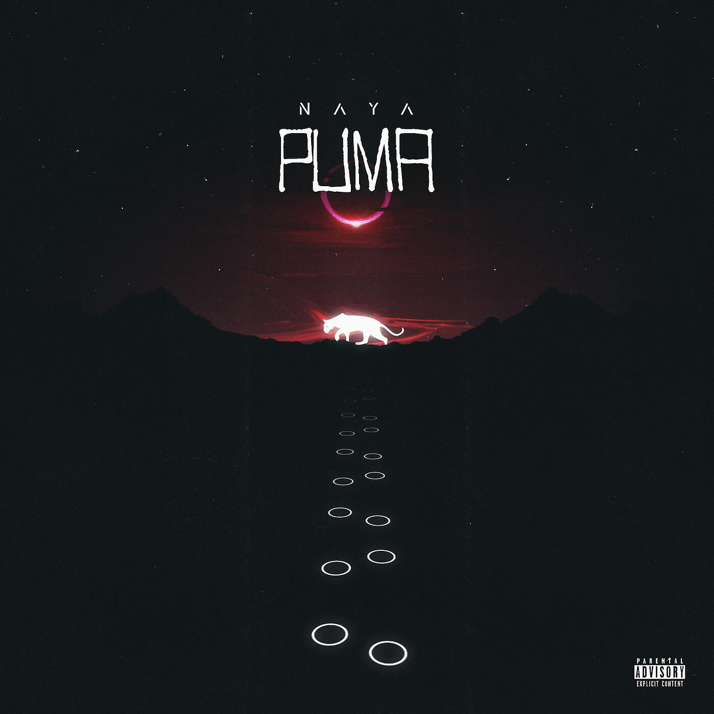 NAYA - Puma