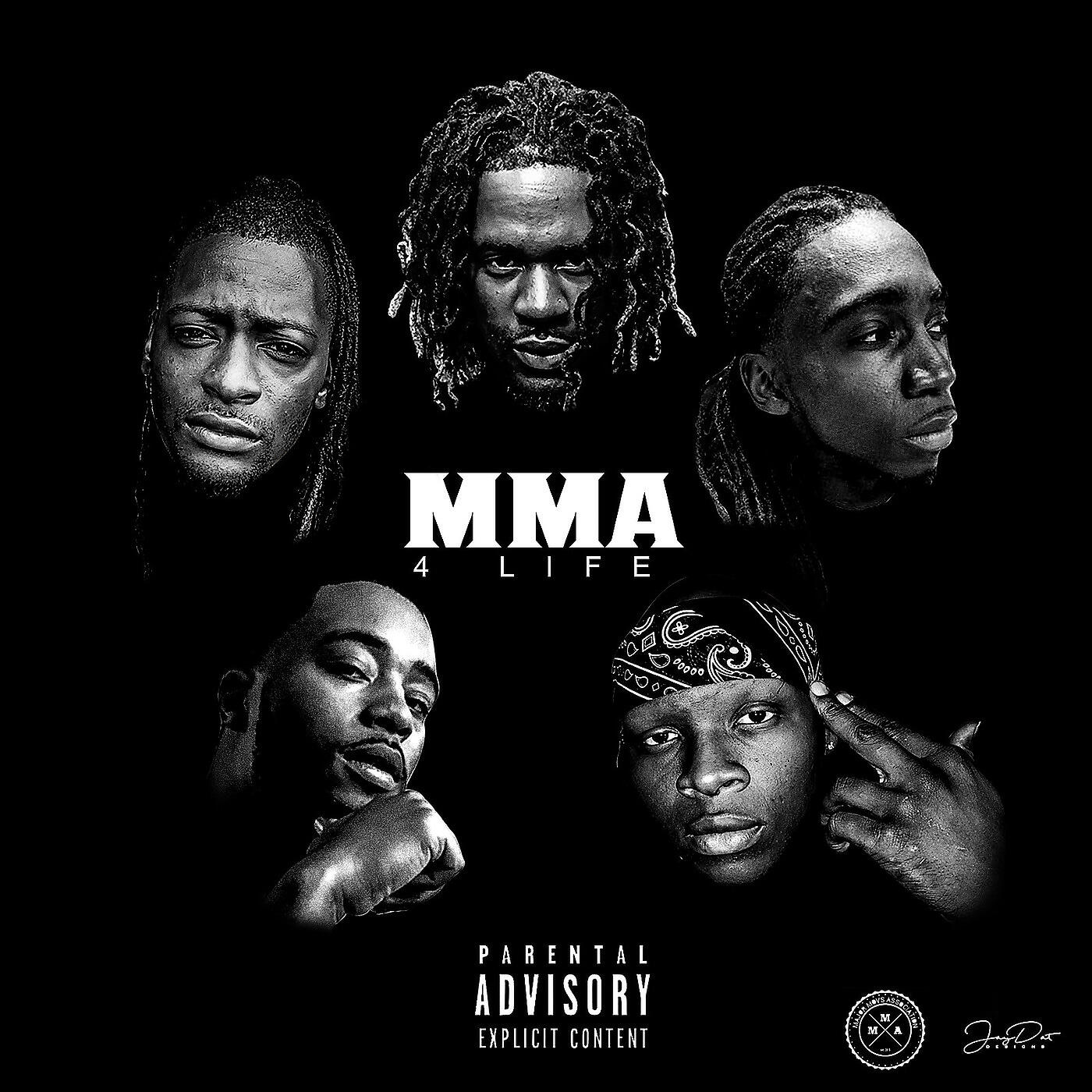 VARIOUS ARTISTS - Beef