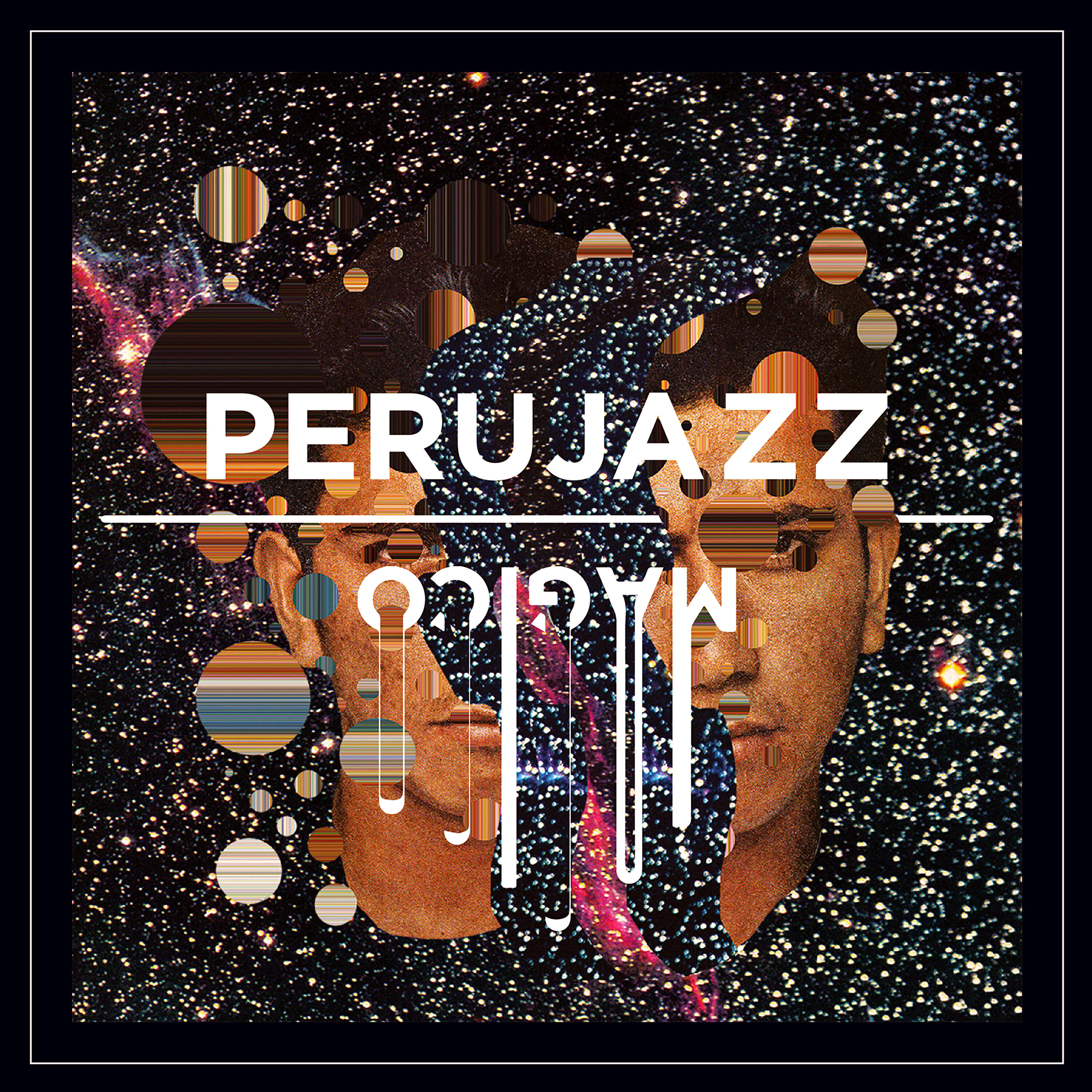 Perujazz - King Kong