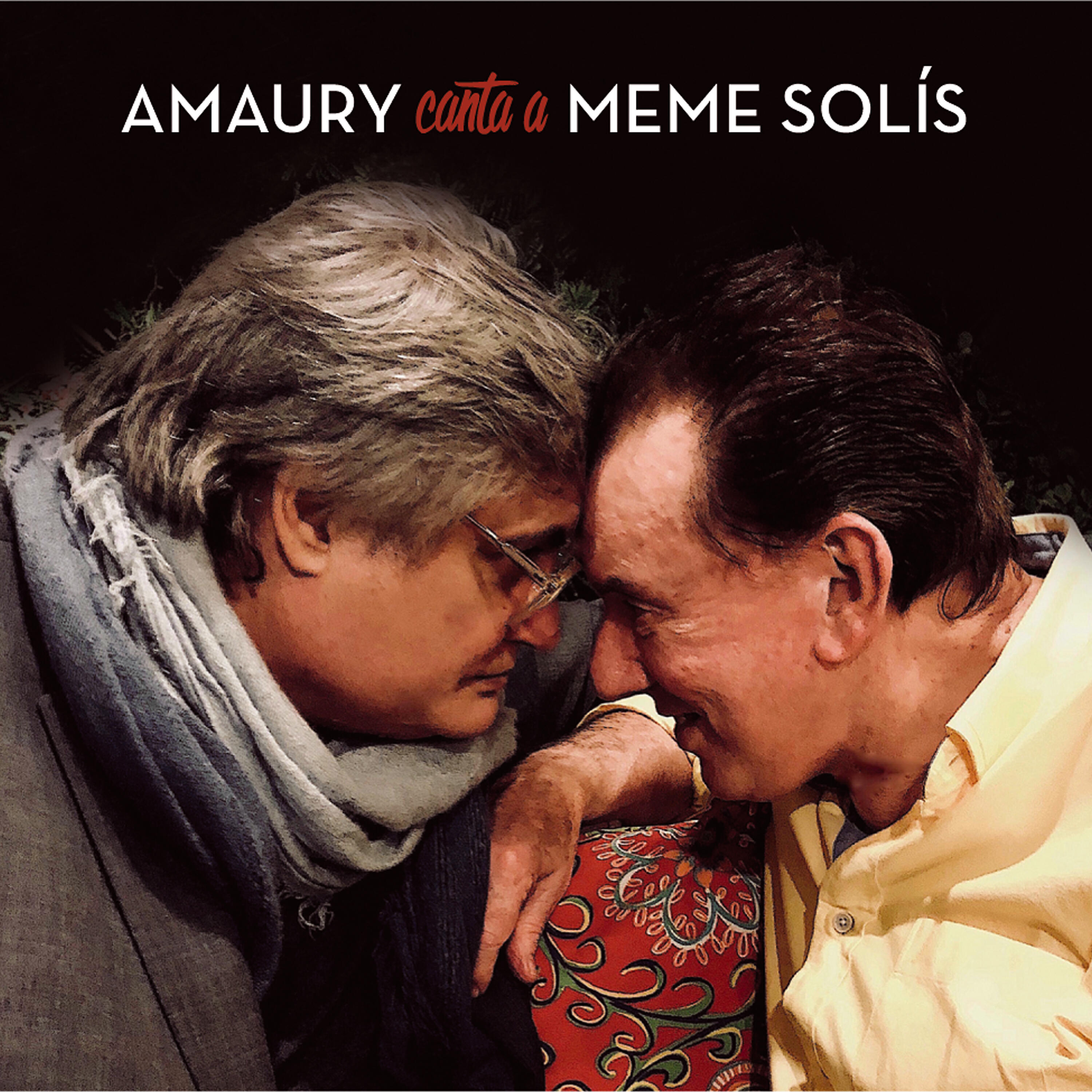 Amaury Perez - Cuando Vi el Atardecer (Versión Quinteto)