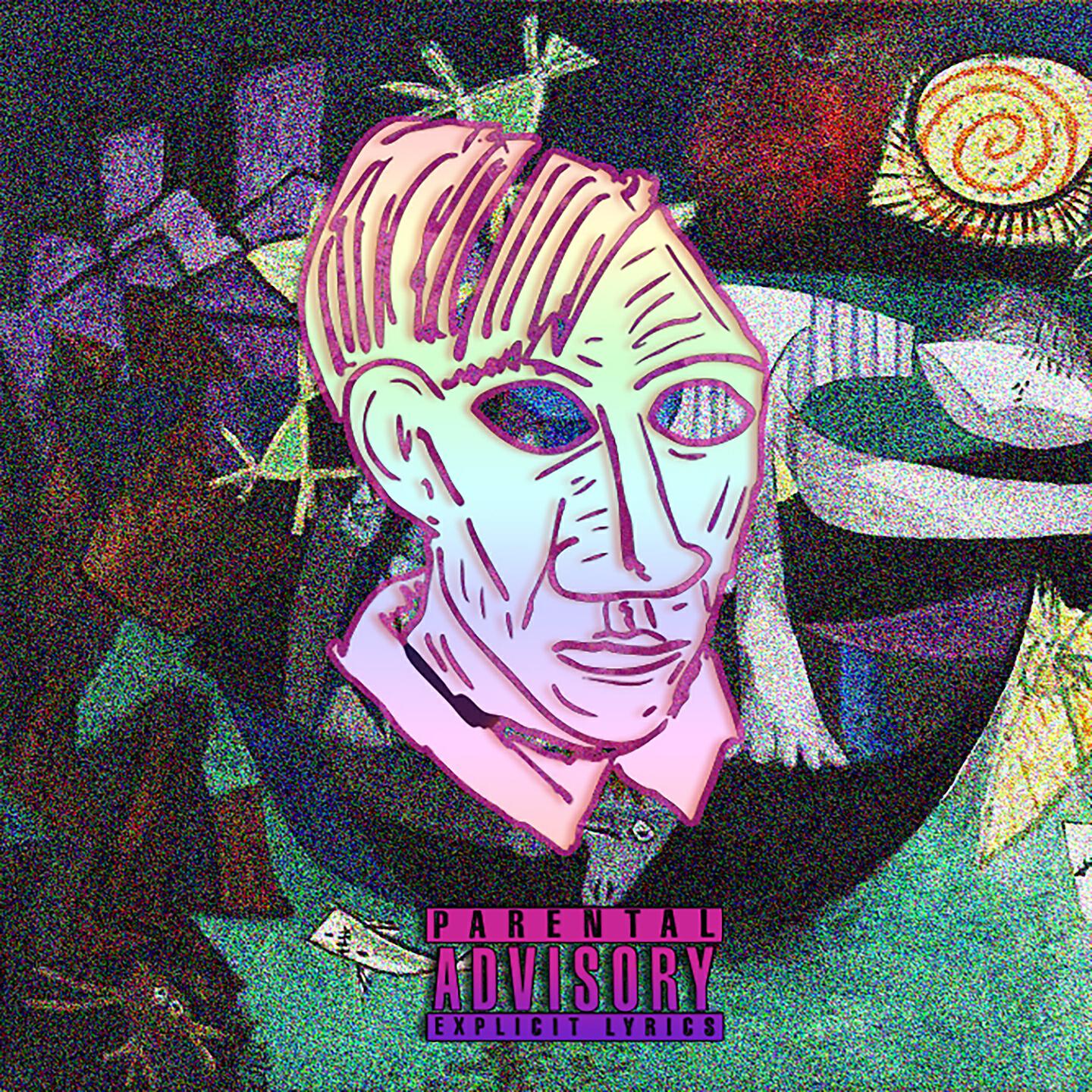 EmotionPlug - Пикассо