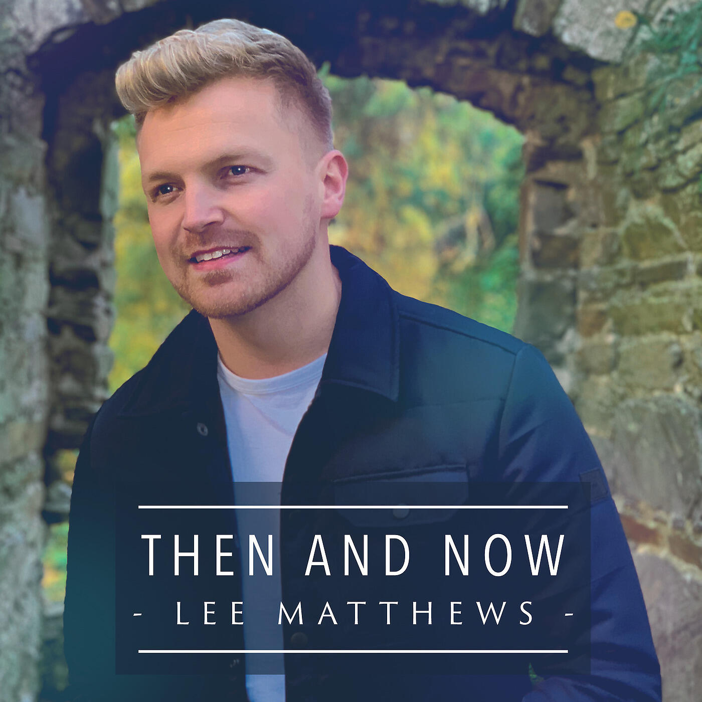 Lee Matthews - Do Dat Diddly Ding Dang