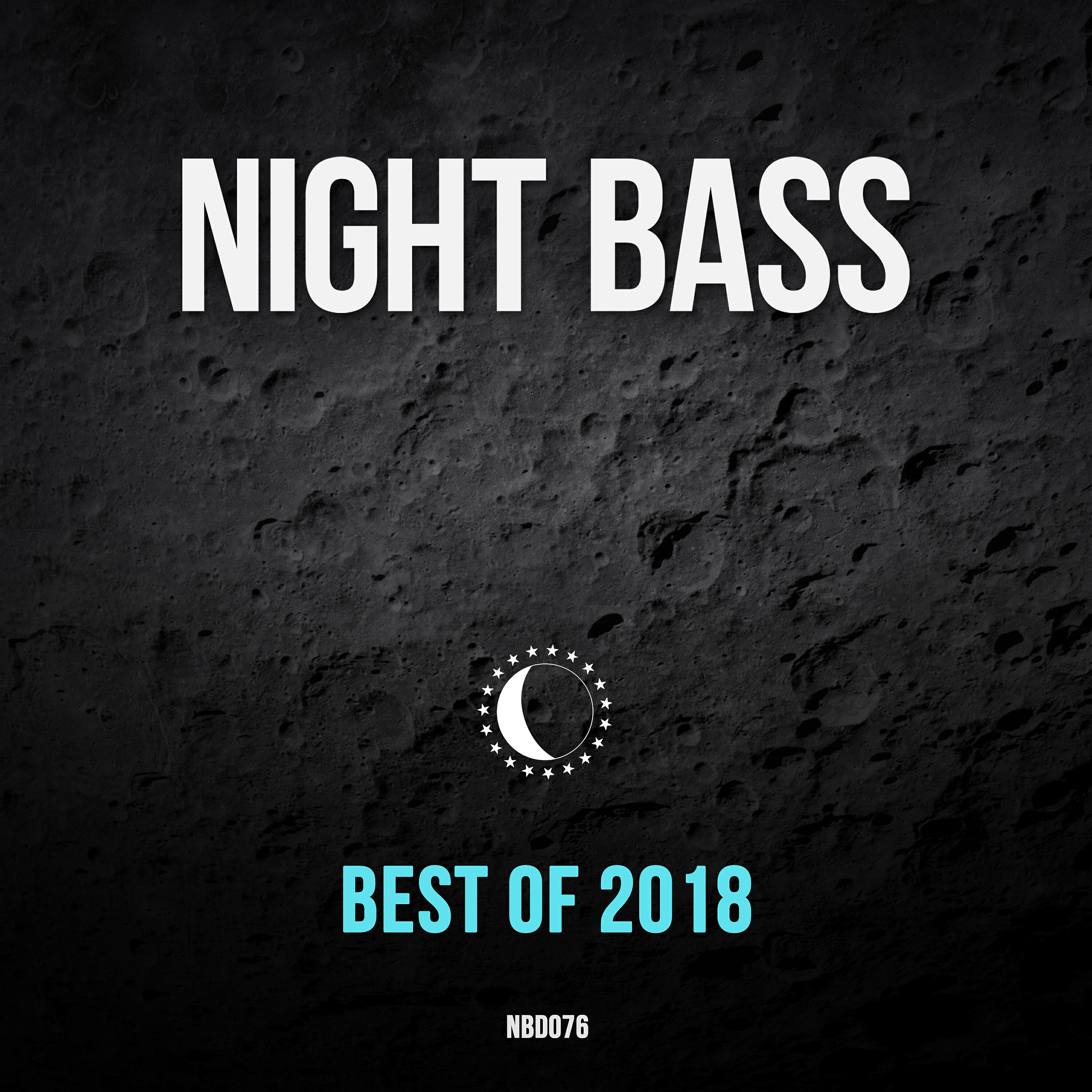 Jack Beats - Raise It Up