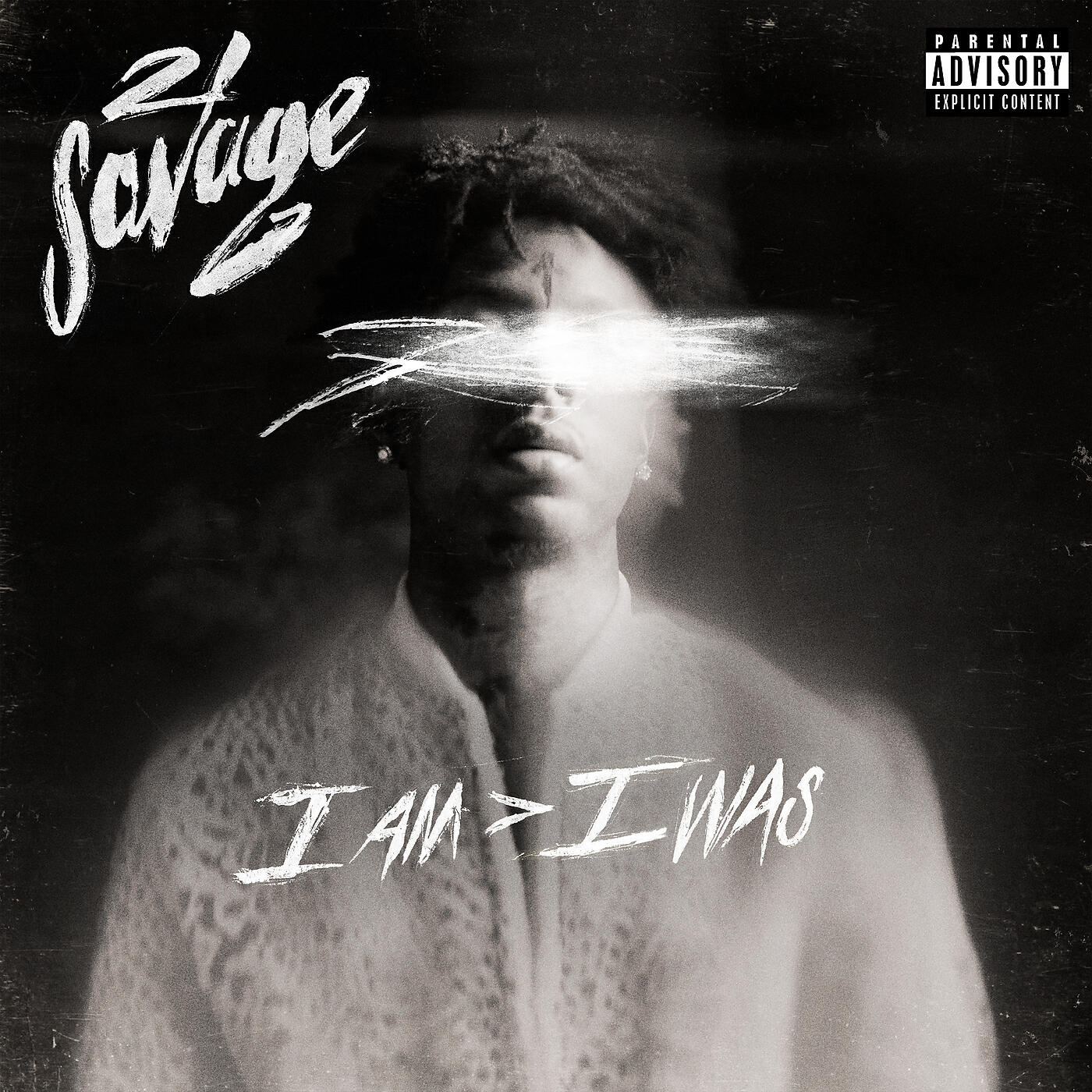 21 Savage - all my friends