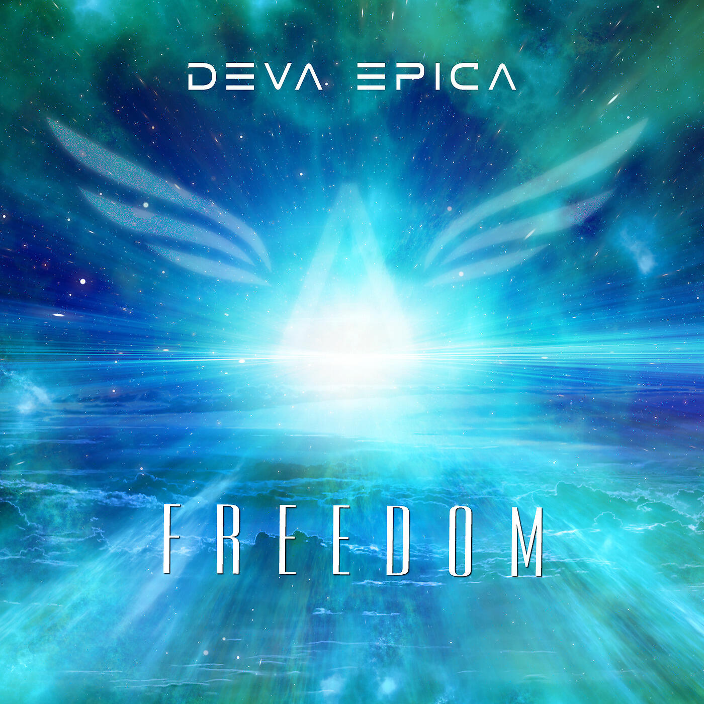 Deva Epica - Beyond